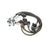 Prenco 35-87642 Spark Plug Wire Set