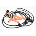 Prenco 35-87676 Spark Plug Wire Set