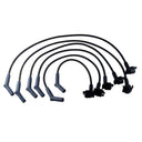Prenco 35-87677 Spark Plug Wire Set