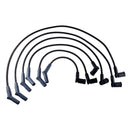 Prenco 35-87702 Spark Plug Wire Set