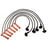 Prenco 35-87727 Spark Plug Wire Set
