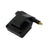 Prenco 36-1108 Ignition Coil
