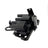 Prenco 36-1174 Ignition Coil