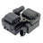 Prenco 36-1182 Ignition Coil