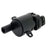 Prenco 36-1205 Ignition Coil