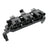 Prenco 36-1222 Ignition Coil