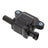 Prenco 36-1239 Ignition Coil