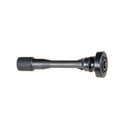 Prenco 36-2010 Direct Ignition Coil Boot