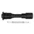 Prenco 36-2013 Direct Ignition Coil Boot