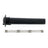 Prenco 36-2018 Direct Ignition Coil Boot