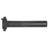 Prenco 36-2022 Direct Ignition Coil Boot