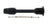 Prenco 36-2032 Direct Ignition Coil Boot - Left