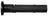 Prenco 36-2038 Direct Ignition Coil Boot
