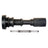 Prenco 36-2040 Direct Ignition Coil Boot