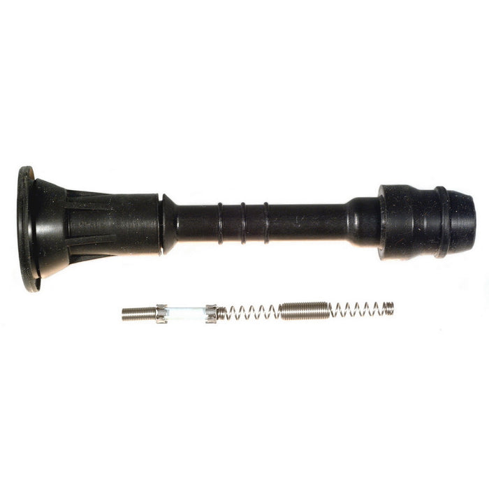 Prenco 36-2051 Direct Ignition Coil Boot