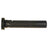 Prenco 36-2053 Direct Ignition Coil Boot