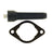 Prenco 36-2073 Direct Ignition Coil Boot