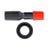 Prenco 36-2074 Direct Ignition Coil Boot