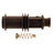 Prenco 36-2079 Direct Ignition Coil Boot