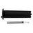 Prenco 36-2082 Direct Ignition Coil Boot