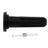 Prenco 36-2083 Direct Ignition Coil Boot