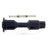 Prenco 36-2091 Direct Ignition Coil Boot