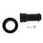 Prenco 36-2096 Direct Ignition Coil Boot