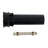 Prenco 36-2106 Direct Ignition Coil Boot
