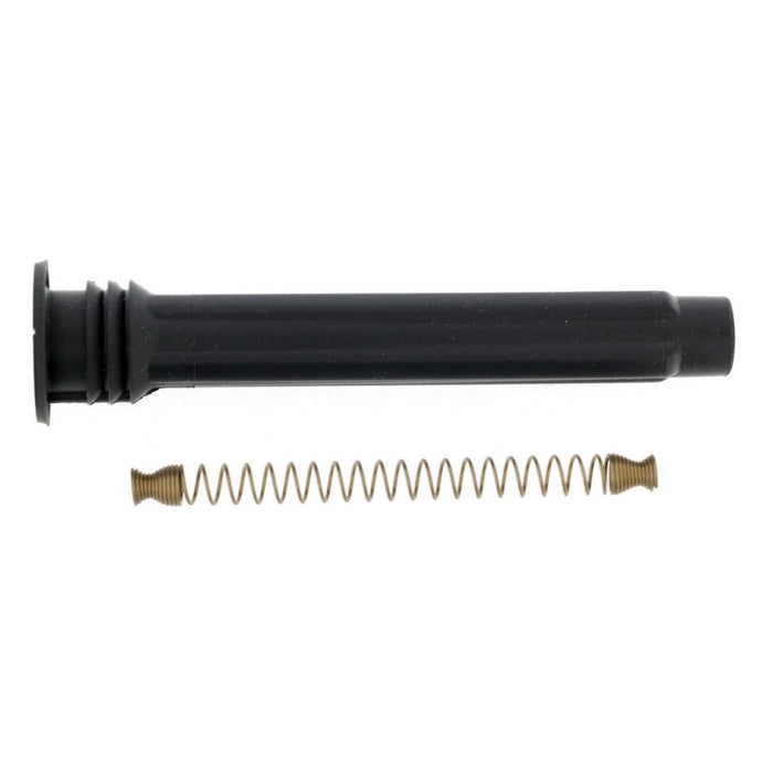 Prenco 36-2116 Direct Ignition Coil Boot