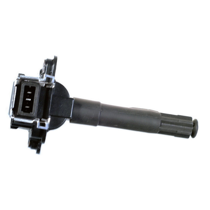 Prenco 36-8002 Ignition Coil