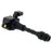 Prenco 36-8084 Ignition Coil