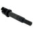 Prenco 36-8125 Ignition Coil - Left