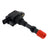 Prenco 36-8149 Ignition Coil - Front
