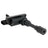 Prenco 36-8188 Ignition Coil