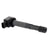 Prenco 36-8199 Ignition Coil