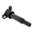 Prenco 36-8220 Ignition Coil