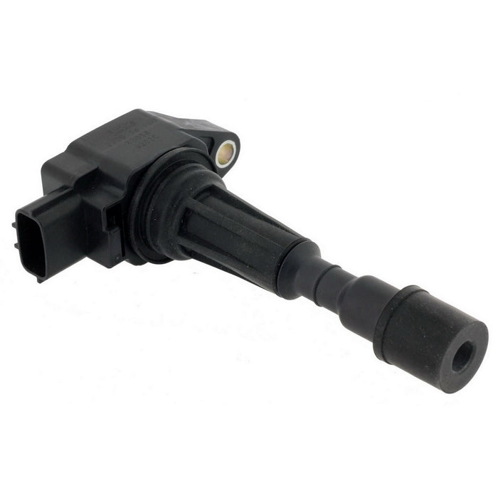 Prenco 36-8231 Ignition Coil