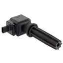 Prenco 36-8232 Direct Ignition Coil