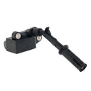 Prenco 36-8239 Direct Ignition Coil
