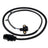 Prenco 4D-1003 Engine Crankshaft Position Sensor