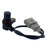 Prenco 4D-1008 Engine Crankshaft Position Sensor