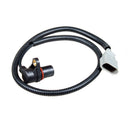 Prenco 4D-1009 Engine Crankshaft Position Sensor
