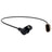 Prenco 4D-1010 Engine Crankshaft Position Sensor