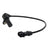 Prenco 4D-1028 Engine Crankshaft Position Sensor