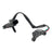 Prenco 4D-1038 Engine Crankshaft Position Sensor