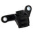 Prenco 4D-1039 Engine Crankshaft Position Sensor