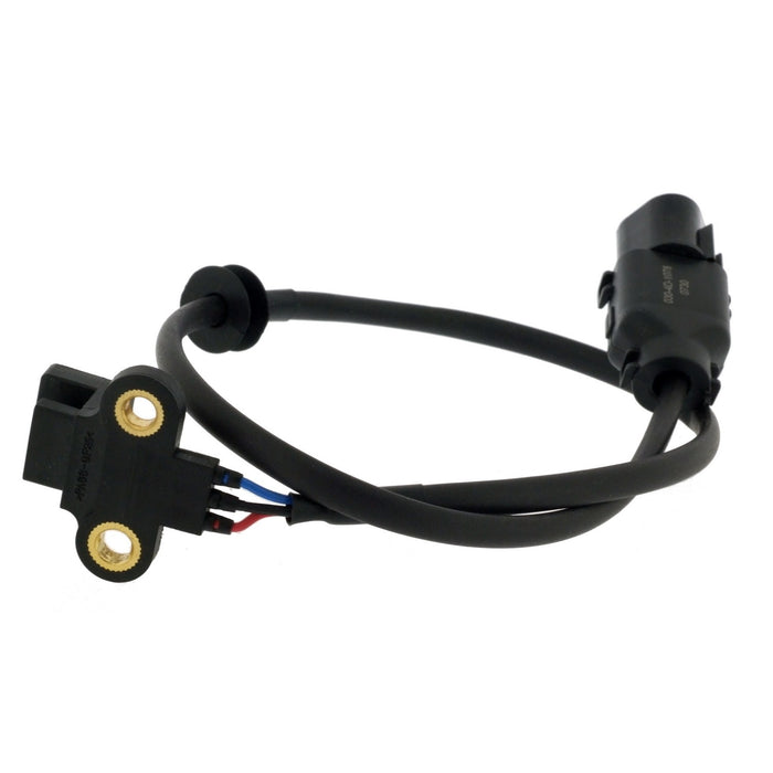Prenco 4D-1078 Engine Crankshaft Position Sensor