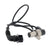 Prenco 4D-1079 Engine Crankshaft Position Sensor