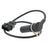 Prenco 4D-1081 Engine Crankshaft Position Sensor