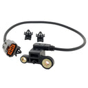Prenco 4D-1097 Engine Crankshaft Position Sensor